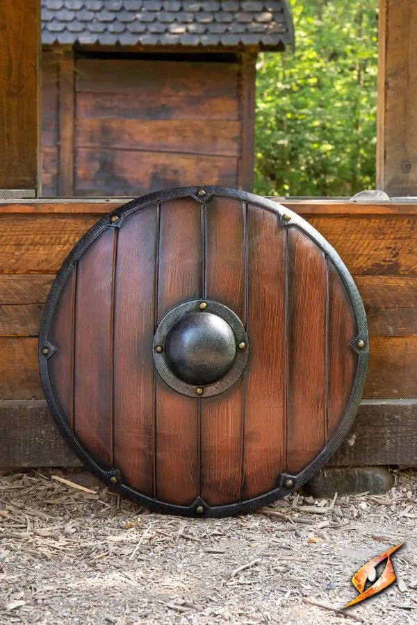 Epic Armoury: Shields
