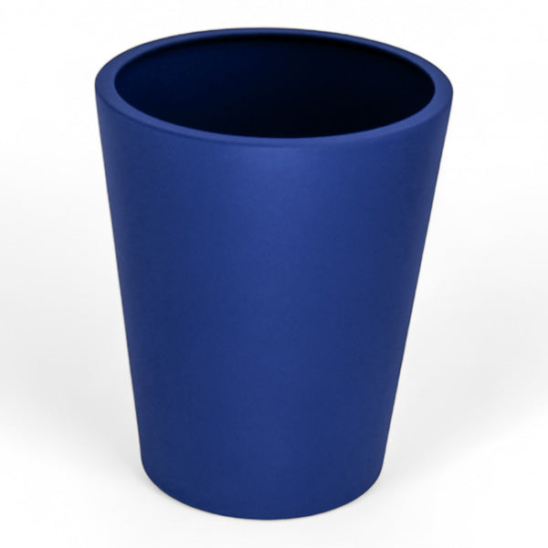 Flexible Dice Cup