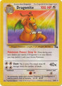 Dragonite (19)