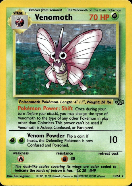 Venomoth (13)