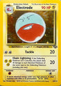 Electrode (2)
