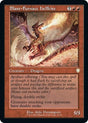 Blast-Furnace Hellkite (Retro Frame)