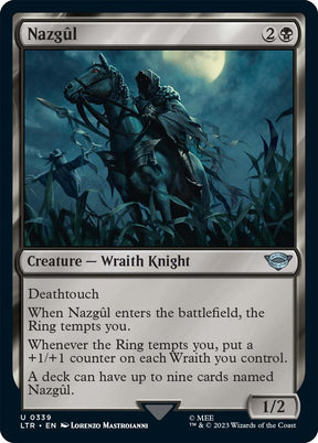 Nazgul (0339)