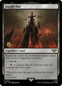 Barad-dur