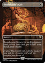 Steelshaper's Gift (Borderless)