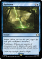 Radstorm
