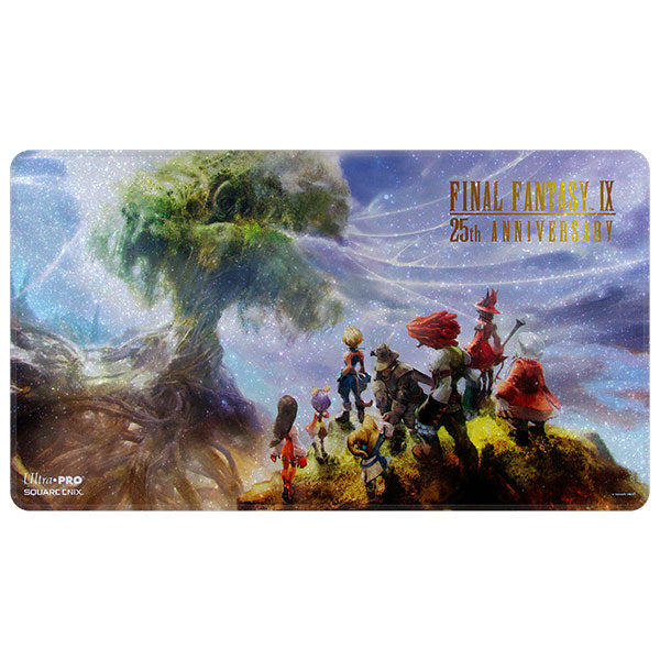 UltraPro Playmats