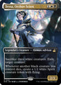 Teysa, Orzhov Scion (Anime Borderless)