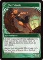 Mirri's Guile (Future Sight) [MB2 - 209]