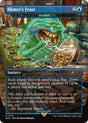 Slimer's Feast - Windfall