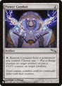 Power Conduit [LIST - 229/306]