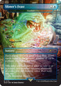 Slimer's Feast - Windfall (Rainbow Foil)