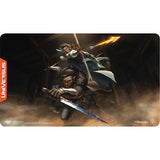 Critical Role: Playmat