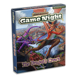 Pathfinder RPG, 2e: The Dragon's Crown Deluxe Adventure