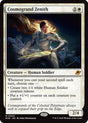 Cosmogrand Zenith