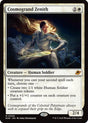 Cosmogrand Zenith