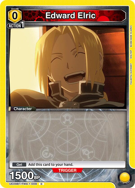 Edward Elric (009)