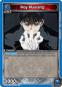 Roy Mustang (053)