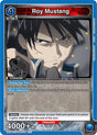 Roy Mustang (054)