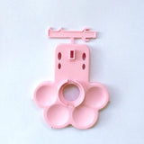 Palette: Kitty Caddy