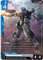 Gundam NT-1