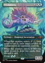 Wistfulness (Borderless)