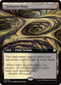 Turbulent Moor (Extended Art)