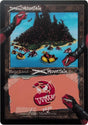 Mountain (7126)