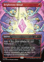 Brightstone Ritual