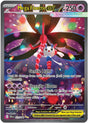 Mega Floette ex - 117/086