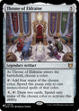 Throne of Eldraine