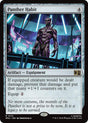 Panther Habit (Surge Foil)