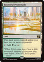 Bountiful Promenade (Surge Foil)