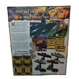 Leviathans Great War: Starter Box