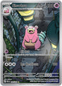 Slowbro - 090/084