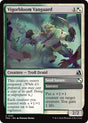 Vigorbloom Vanguard