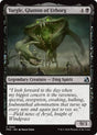 Yargle, Glutton of Urborg