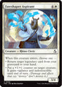 Fateshaper Aspirant