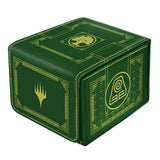 Avatar-The Last Airbender DOMARU Box