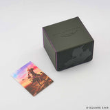 Deckbox: Final Fantasy