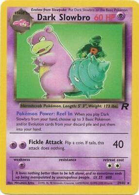 Dark Slowbro (29)