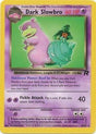 Dark Slowbro (29)