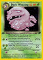Dark Weezing (14)