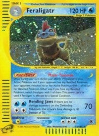 Feraligatr (12)