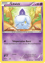 Litwick (58)