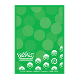 Deck Protectors: Pokemon- Energy Themes