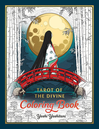Coloring Books