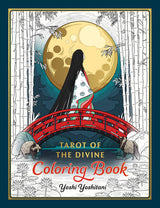Coloring Books