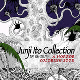 Coloring Books