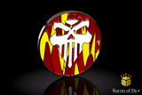 40mm Objective Coin